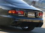 Aston Martin DB7 by Wald 1999 года